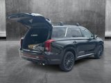 New 2025 Hyundai Palisade Calligraphy image 2