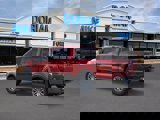 New 2025 Ford F150 King Ranch w/ FX4 Off-Road Package image 4