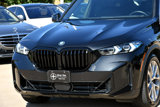 Used 2025 BMW X5 xDrive50e image 3