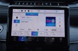 New 2025 Jeep Grand Cherokee Limited w/ Luxury Tech Group II image 5
