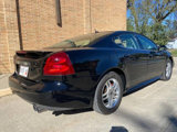 Used 2006 Pontiac Grand Prix GT w/ Premium Package image 4