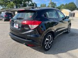 Used 2019 Honda HR-V Sport image 5