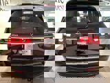 New 2025 Mercedes-Benz GLS 450 4MATIC image 5