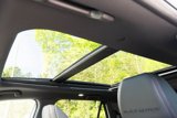 New 2025 Honda Pilot Black Edition image 4