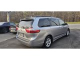 Used 2018 Toyota Sienna LE image 6