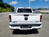 Used 2023 RAM 1500 Lone Star image 4