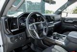 Used 2023 Chevrolet Silverado 1500 LT Trail Boss w/ Protection Package image 3