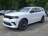 New 2026 Dodge Durango GT image 2