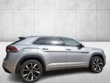 New 2025 Volkswagen Atlas Cross Sport SEL Premium R-Line image 5