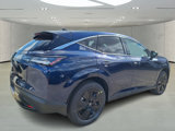 New 2025 Nissan Murano SV image 5