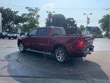 New 2026 RAM 1500 Big Horn image 6
