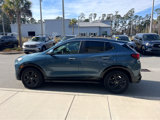 Used 2024 Buick Encore GX Sport Touring image 5