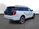 New 2025 Ford Expedition King Ranch image 4