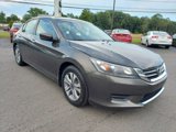 Used 2014 Honda Accord LX image 3