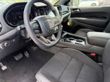 New 2026 Dodge Durango GT image 6