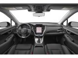 New 2025 Subaru Outback Touring XT image 5