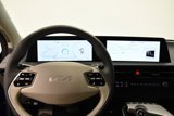 Used 2024 Kia EV6 Wind w/ Wind Technology Package image 4