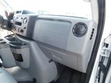 Used 2022 Ford E-350 and Econoline 350 Super Duty w/ Power Windows & Locks Group image 6