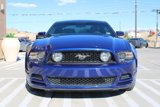 Used 2014 Ford Mustang GT image 2