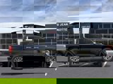 New 2026 GMC Sierra 1500 Denali w/ Technology Package image 5
