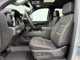 New 2025 GMC Sierra 2500 AT4 w/ AT4 Preferred Package image 4