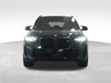 Used 2026 BMW X5 M60i image 2