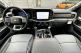 New 2025 Ford F150 Lariat image 5