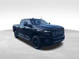 New 2025 RAM 2500 Big Horn image 5