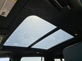 New 2025 Chevrolet Suburban RST w/ RST Capability Package image 2