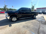 Used 2022 RAM 2500 Tradesman image 5