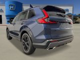 New 2026 Honda CR-V Sport Touring image 3