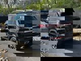 New 2025 Volkswagen Atlas SEL Premium R-Line image 3