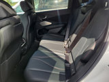 New 2025 Acura RDX A-Spec image 5