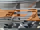 New 2025 MAZDA CX-70 3.3 Turbo S w/ Premium Plus image 5