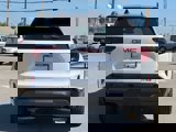 New 2026 GMC Terrain AT4 w/ Convenience Package III image 4