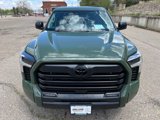 Used 2023 Toyota Tundra SR5 image 2