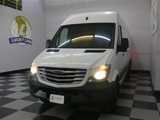Used 2016 Freightliner Sprinter 3500 image 3