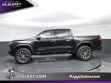 New 2026 GMC Canyon Denali image 4