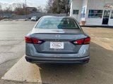 Used 2021 Nissan Altima 2.5 S w/ Driver Assist Package image 4