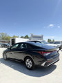 Used 2024 Hyundai Elantra SE image 4