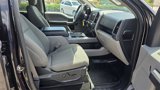 Used 2019 Ford F150 XLT w/ Equipment Group 302A Luxury image 5