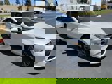 Used 2017 Toyota Camry SE image 3