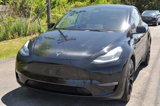 Used 2022 Tesla Model Y Long Range image 5