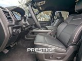 New 2025 RAM 2500 Laramie image 5