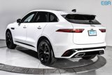 Used 2024 Jaguar F-PACE R-Dynamic S image 4