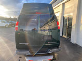 Used 2013 Chevrolet Express 3500 LT w/ LT Preferred Equipment Group image 5