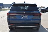 New 2025 Buick Enclave Preferred w/ Super Cruise Package image 6