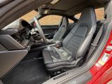 Used 2025 Porsche 911 Carrera GTS image 5