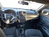 Used 2019 Nissan Versa S image 3
