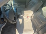 Used 2000 Cadillac De Ville image 3